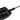 36-Inch Collapsible Snow Shovel, 4-Inch Handle, Rod 1-Inch Diameter, Foam Grip 5-Inch