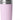 YETI Rambler 20oz Cocktail Shaker (Textured Cherry Blossom)