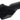 Luhr-Jensen 50' Depth Jet Diver (Black)