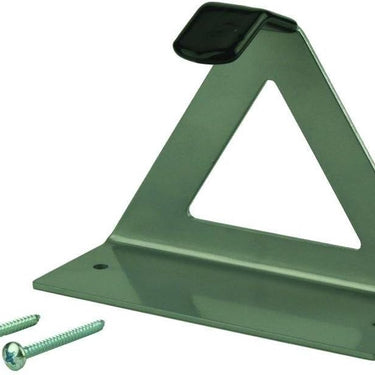 Everbilt 30 lb. 3-In-1 Bike Hanger