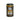 Spiceology & Derek Wolf - Sticky Bourbon Brown Ale Pork Rub