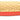Luhr-Jensen Krocodile 1/4oz Spoon w/ Treble Hook (Hammered Brass/Fire Stripe)