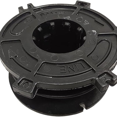 STIHL 4002 713 3017 Trimmer Head Spool
