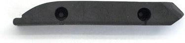 Stihl Chip Guard 038 044 046 064
