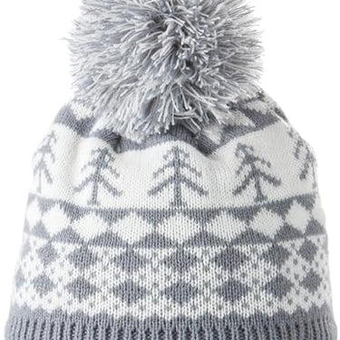 Screamer Kids Linden Beanie