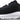 Under Armour Men's HOVR Turbulence Running Shoe