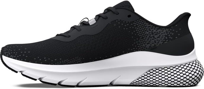 Under Armour Men's HOVR Turbulence Running Shoe