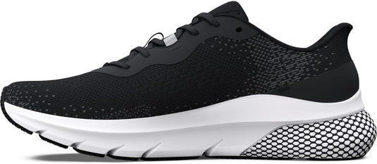 Under Armour Men's HOVR Turbulence Running Shoe