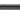 HelmsMate Tiller Extension Handle TE