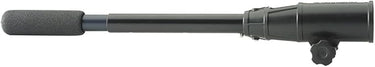 HelmsMate Tiller Extension Handle TE