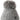 Screamer Women's Dakota Beanie