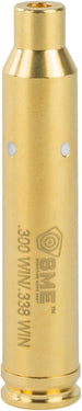 SME SSI Sight-Rite Bullet Laser Bore Sighter 300 WIN Mag