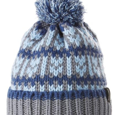 Screamer Kids Channing Hat and Mitts