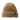 Screamer Women's Alyssa Beanie