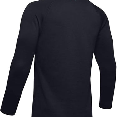 Under Armour Men's Packaged Base 4.0 1/4 Zip