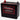 Centennial Automotive Battery 51R-75