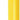 Coghlan's ABS Tent Pegs - 6" (SOLD AS INDIVIDUALS)