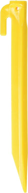 Coghlan's ABS Tent Pegs - 6" (SOLD AS INDIVIDUALS)