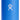 Hydro Flask 20oz Stainless Steel Wide Mouth Water Bottle (Cascade)