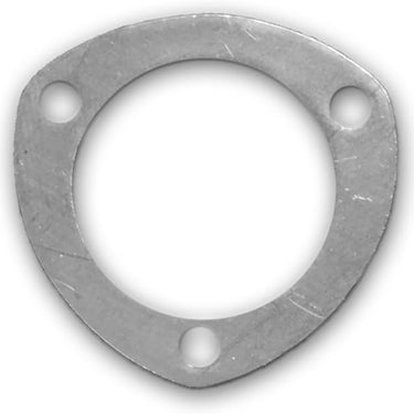 Remflex 8002 Universal Exhaust Gasket