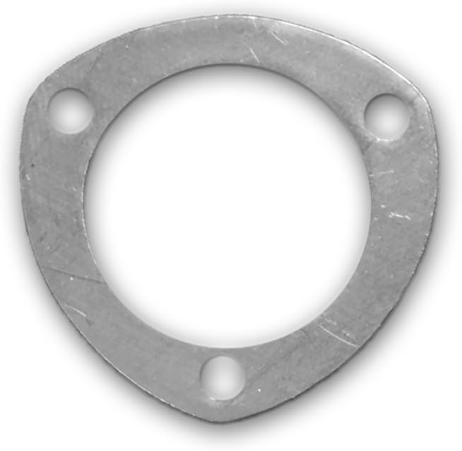 Remflex 8002 Universal Exhaust Gasket