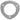 Remflex 8001 Universal Exhaust Gasket