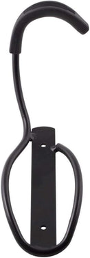 Bike Shop Bike Rack with Tire Tray