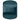 YETI Replacement MagSliders 3-Pack (Agave Teal)