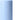 YETI Rambler 46oz Water Bottle w/Chug Cap (Big Sky Blue)