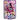 Polly Pocket Bubble Tea Panda Compact With 2 Micro Dolls And Pet Panda, Animal Toy With Food Accessories