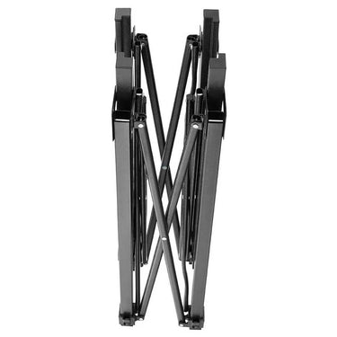 Caddis Sports Medium Heavy Duty Roll Top Table