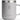Hydro Flask 12oz Mug (Birch)