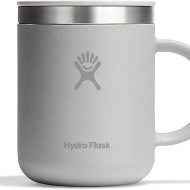 Hydro Flask 12oz Mug (Birch)