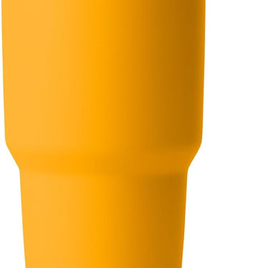 YETI Rambler 30oz Tumbler w/MagSlider Lid (Beekeeper)