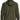 Under Armour Men's Armourfleece Twist Hoodie (Olive Drab)