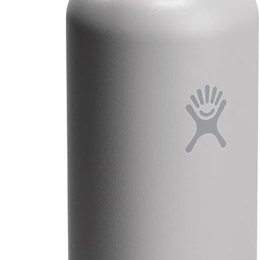 Hydro Flask 18oz Standard Mouth Water Bottle (Birch)