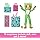 Load image into Gallery viewer, Barbie Cutie Reveal Doll
