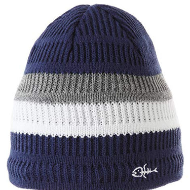 Screamer Men's Pacific