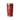 YETI Rambler 20oz Tumbler w/MagSlider Lid (Folds of Honor - Brick Red)