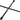 Performance Tools 20-Inch SAE/Metric 4-Way Cross Lug Wrench