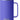 YETI Rambler 24oz Mug w/MagSlider Lid (Ultramarine)