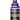 Royal Purple Max Atomizer Fuel Injector Cleaner