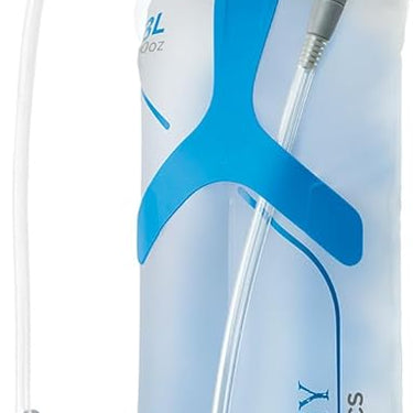 Osprey Hydraulics Backpack Water Reservoir with Bite Valve (3L)