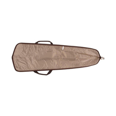 Allen Co, Inc. 52" Belford Shotgun Case, Brown/Camel