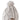 Screamer Kids Robbi Beanie (Taupe)