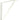 Knape & Vogt Closet Pro White Steel Bracket N/A Ga. 10.25 in. L 250 lb