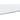 Knape & Vogt White Steel Bracket 16 Ga. 10-1/2 in. L 225 lb