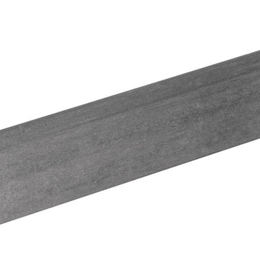SteelWorks 0.25 in. X 0.25 in. W X 12 in. L Steel Keystock
