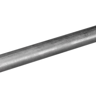 SteelWorks 3/4 in. D X 36 in. L Low Carbon Steel Unthreaded Rod