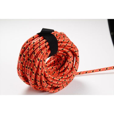 VELCRO Brand ONE-WRAP Medium Nylon Strap 23 in. L 3 pk